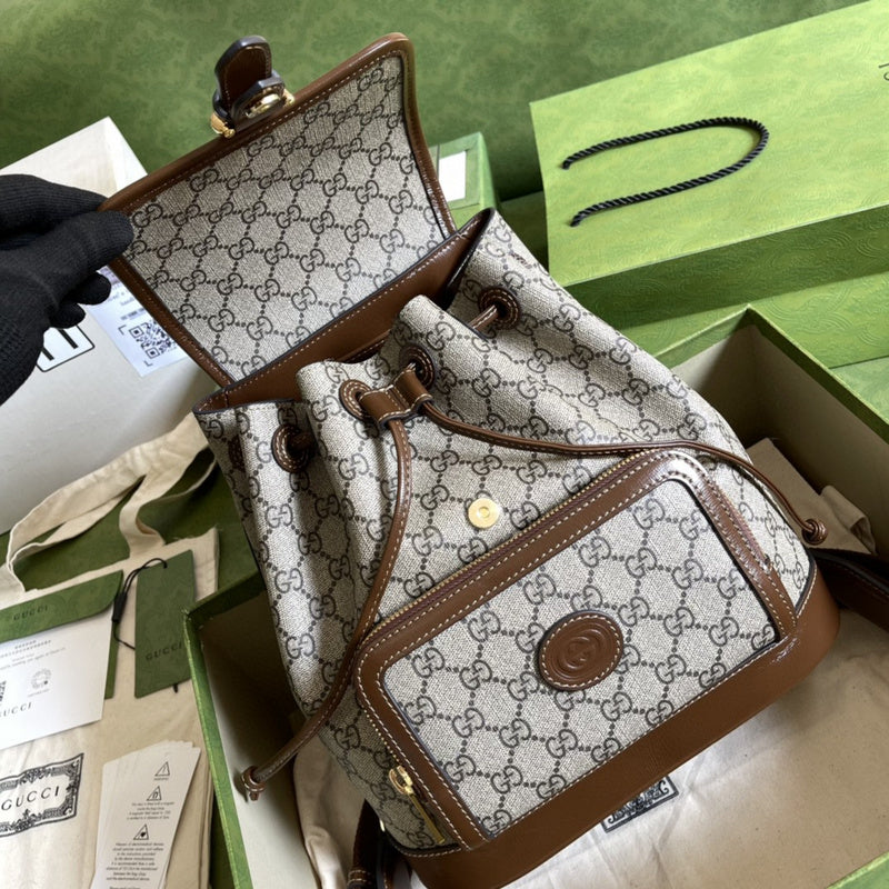 COZY - GUKI Women Bags - 300
