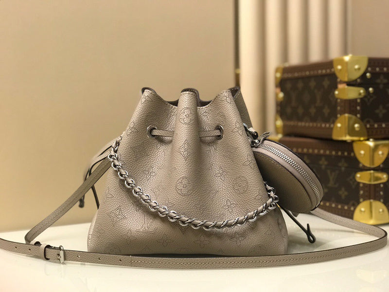 COZY BAGS - LOV Bags - 1807