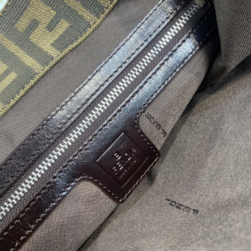 COZY BAGS - FDE Bags - 320