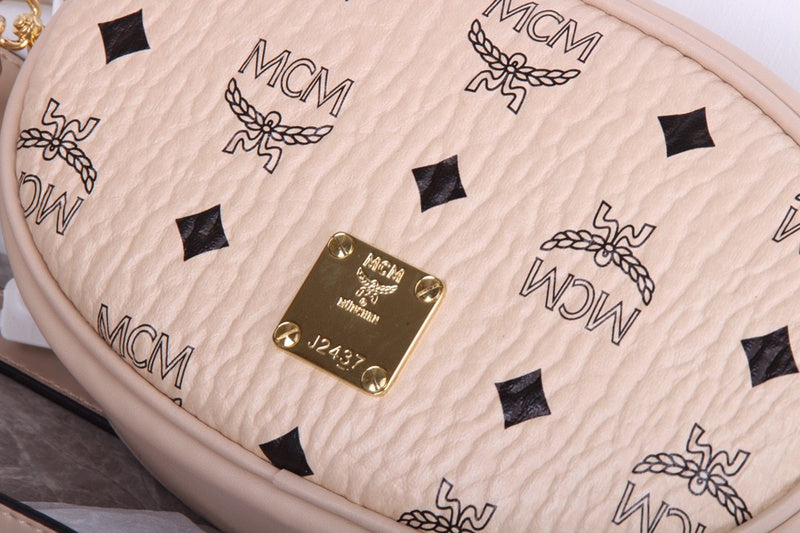 COZY BAGS - MQM Bags - 013