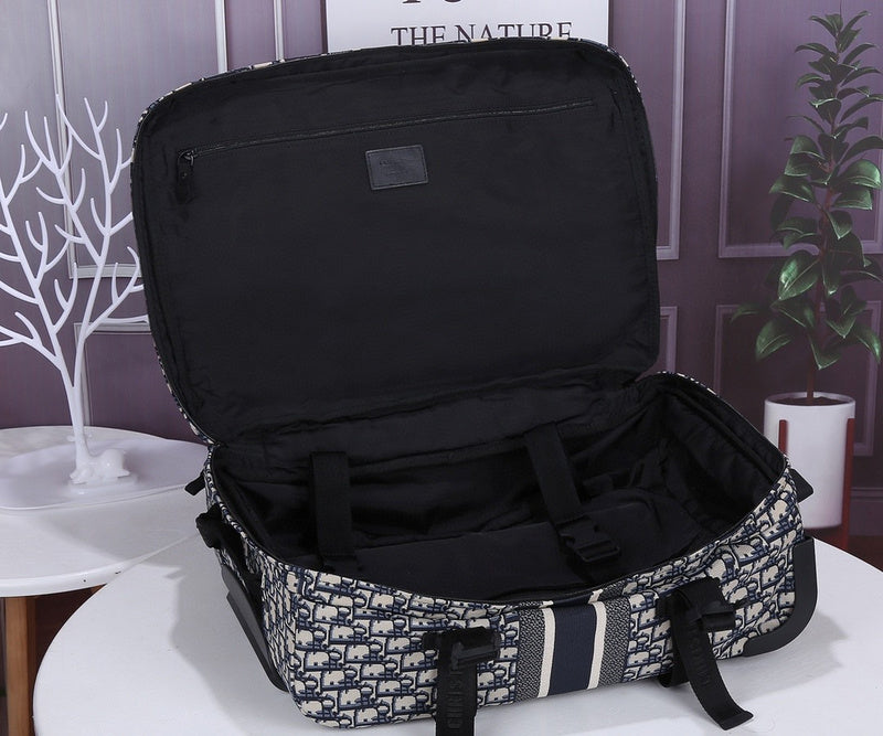 COZY - DOR Bags - 743