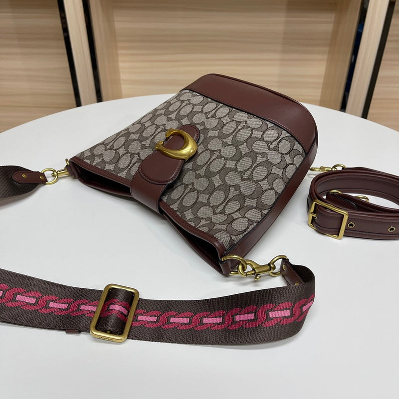 COZY BAGS - CAH Bags - 745
