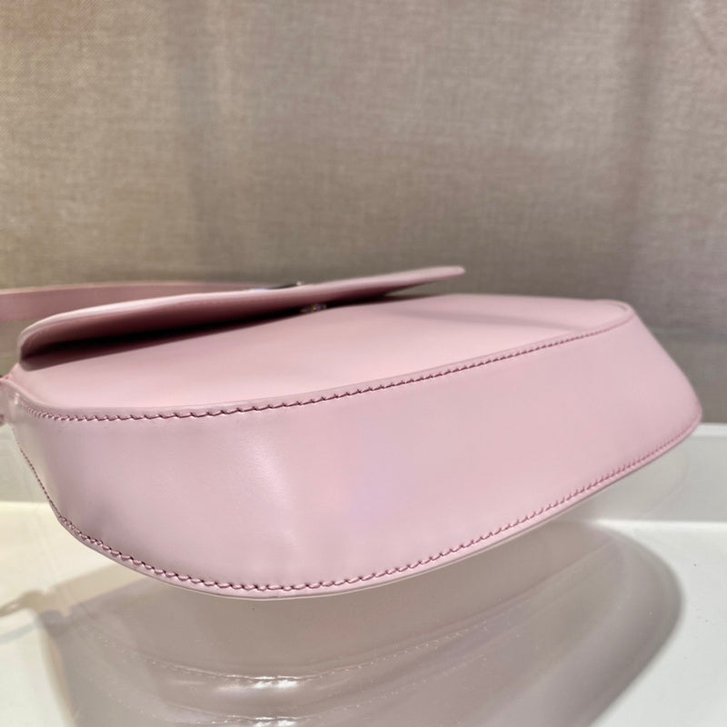 COZY BAGS - PD Bags - 654