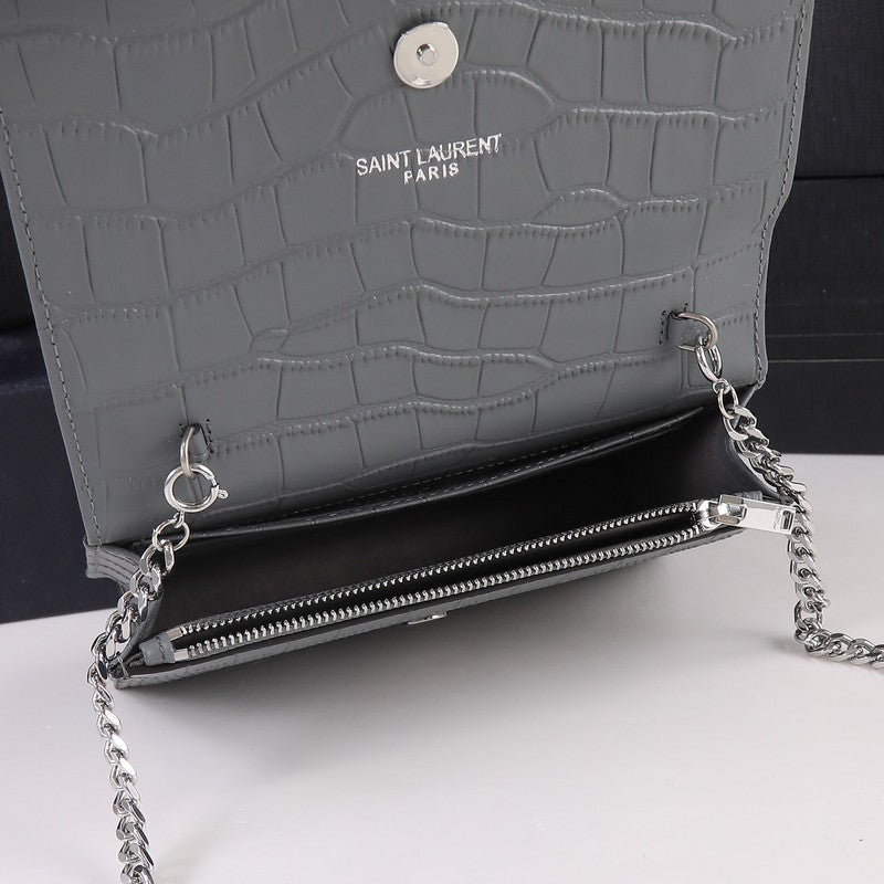 COZY BAGS - YLS Bags - 580