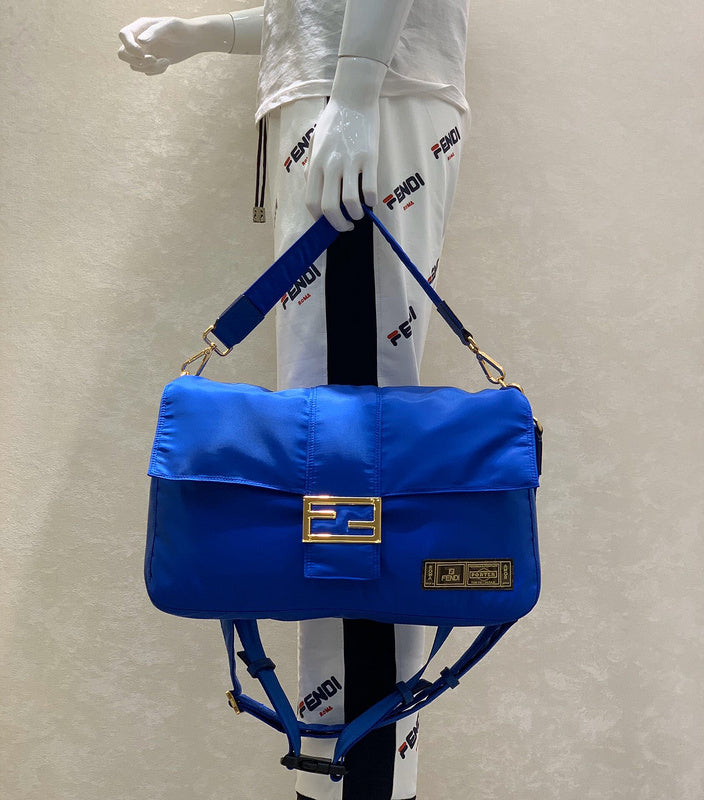 COZY BAGS - FDE Bags - 1147