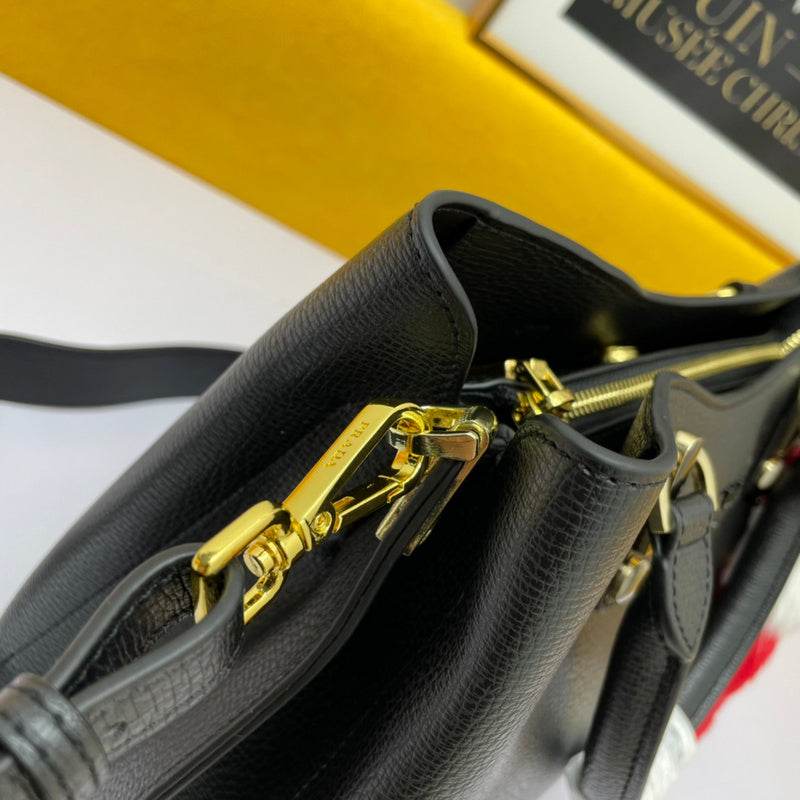 COZY BAGS - PD Bags - 111