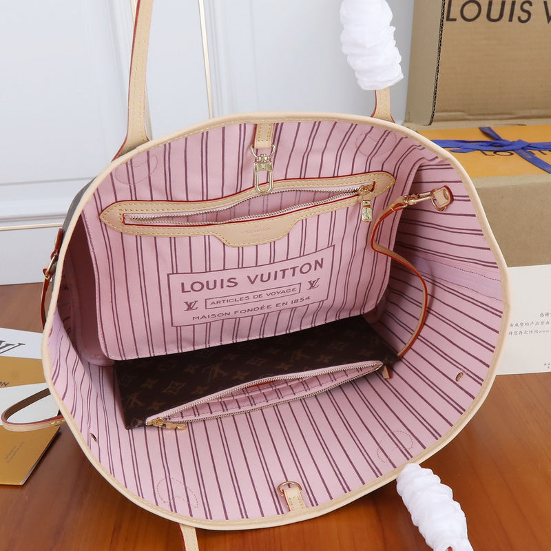 COZY BAGS - GUKI Women Bags - 1665