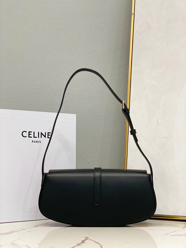 COZY - COL Bags - 105