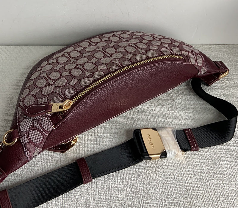 COZY - CAH Bags - 307