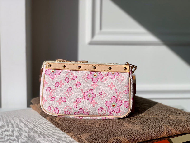COZY - LV Bags - 5224