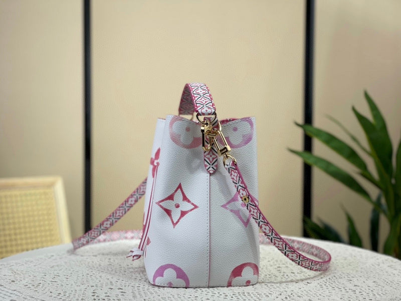 JB - LOV Lady Bags - 057