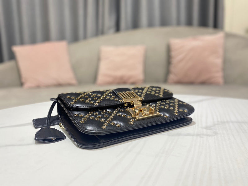 JB - DOR Lady Bags - 177