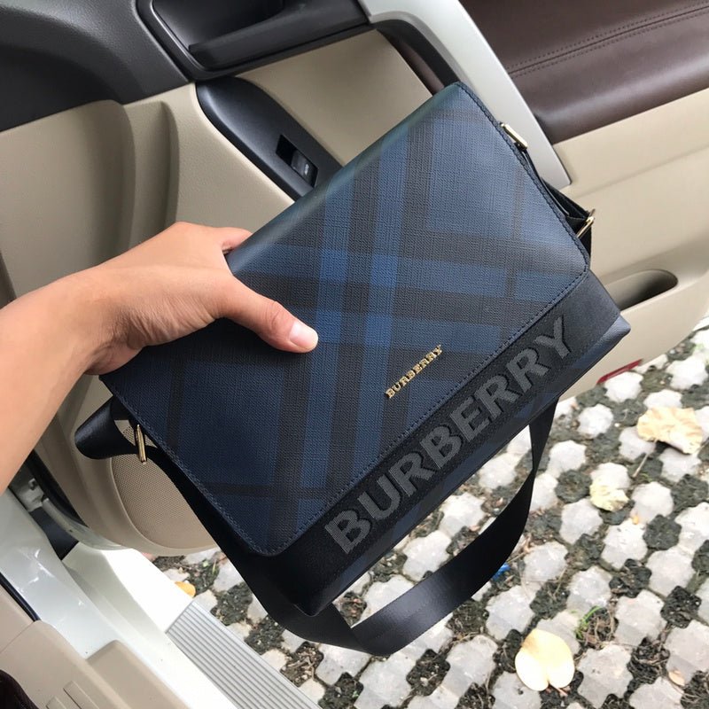 COZY - BOR Men Bags - 239