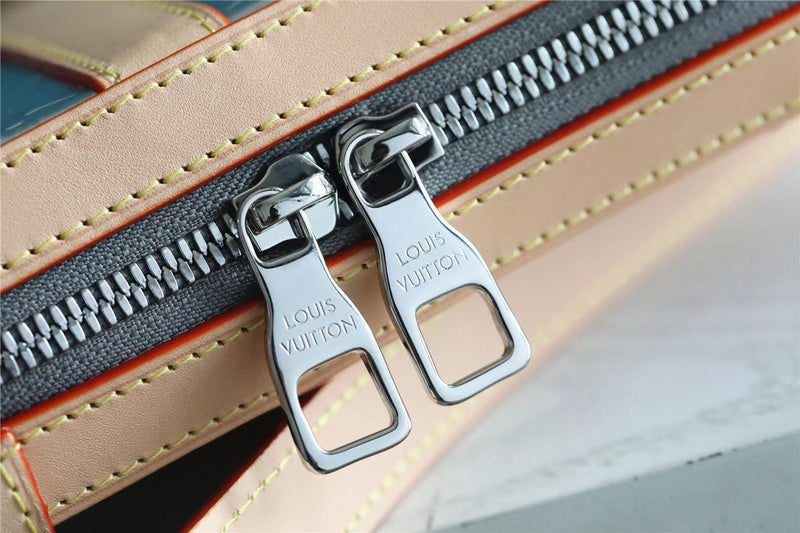 COZY BAGS - LOV Men Bags - 415