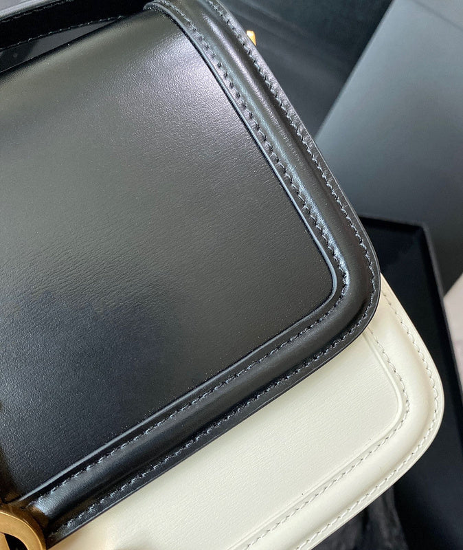 COZY - YLS Bags - 875