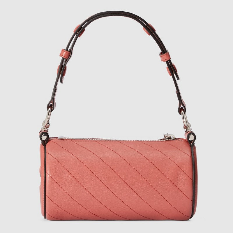 COZY - GUKI Women Bags - 036