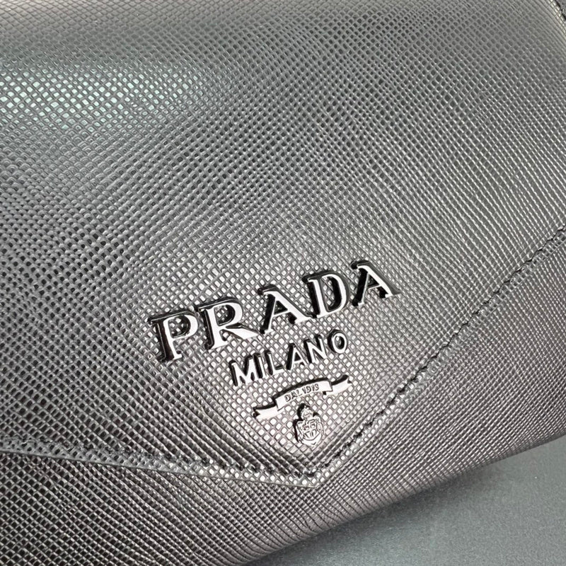 COZY BAGS - PD Bags - 059