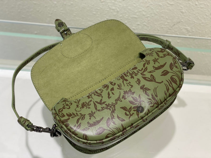 JB - DOR Lady Bags - 232