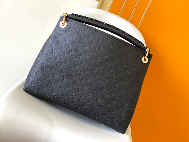 COZY BAGS - LOV Bags - 669