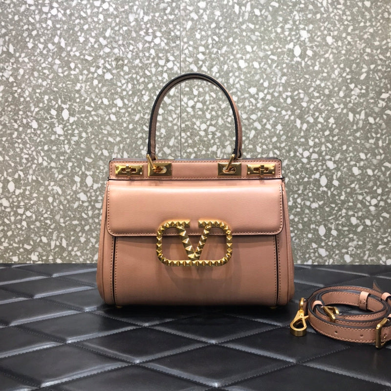 COZY BAGS - VEL Bags - 532