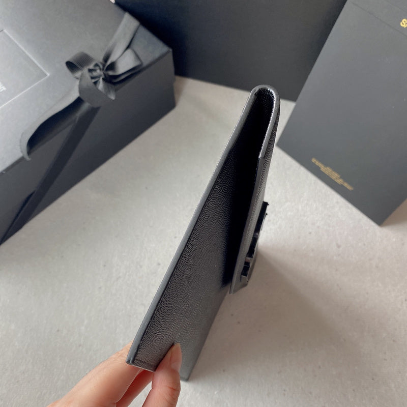 COZY BAGS - YLS Wallet - 277