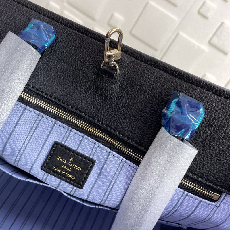 COZY - LV Bags - 3620