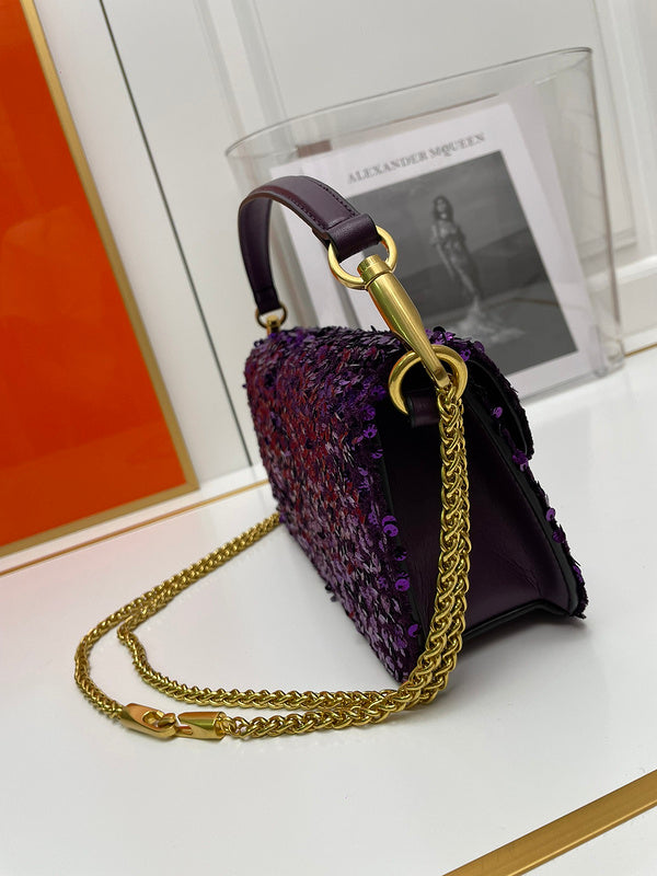 COZY BAGS - VEL Bags - 102
