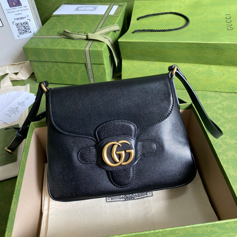 JB - Guki Lady Bags - 997