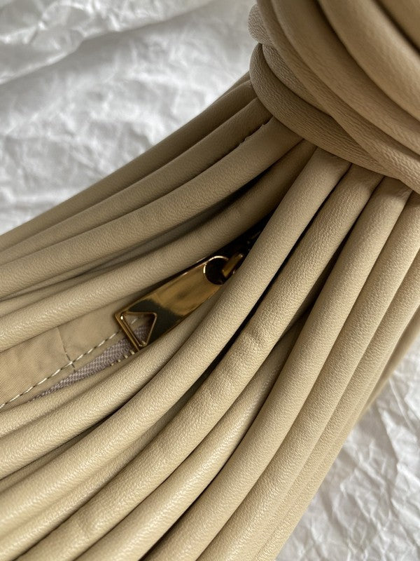 COZY BAGS - BOV Lady Bags - 277
