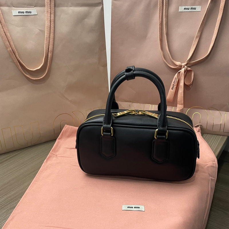 COZY BAGS - MMU Bags - 134