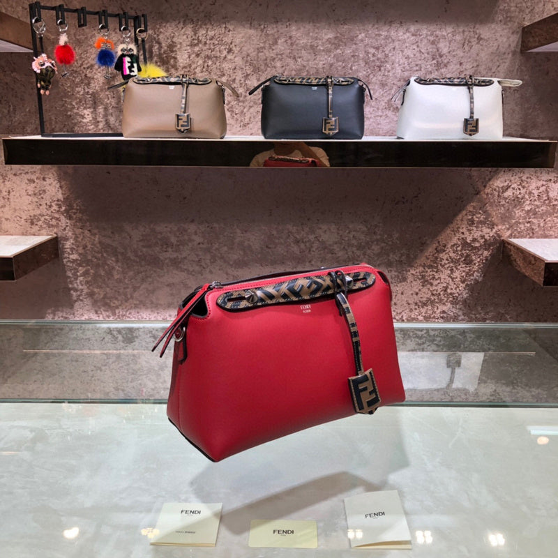 COZY BAGS - COZY BAGSE Bags - 324