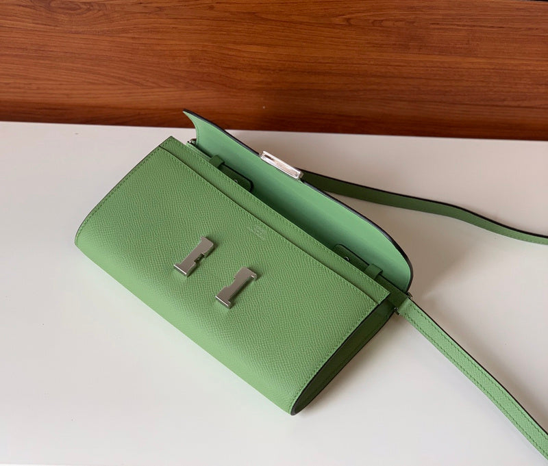 COZY BAGS - HMS Bags - 884