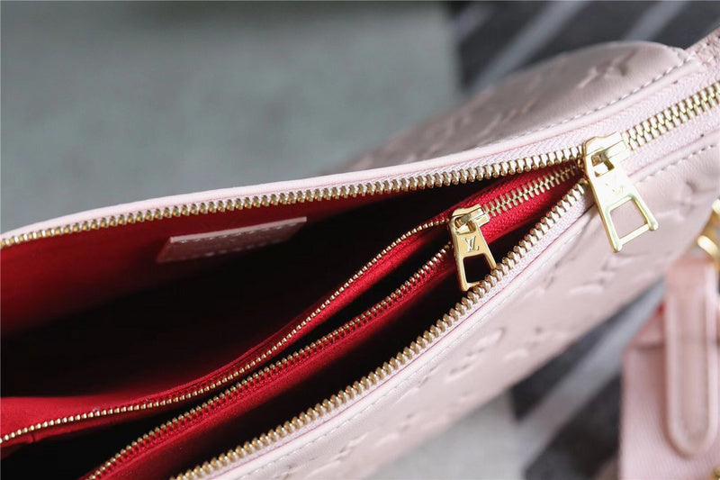 COZY - LOV Lady Bags - 1486