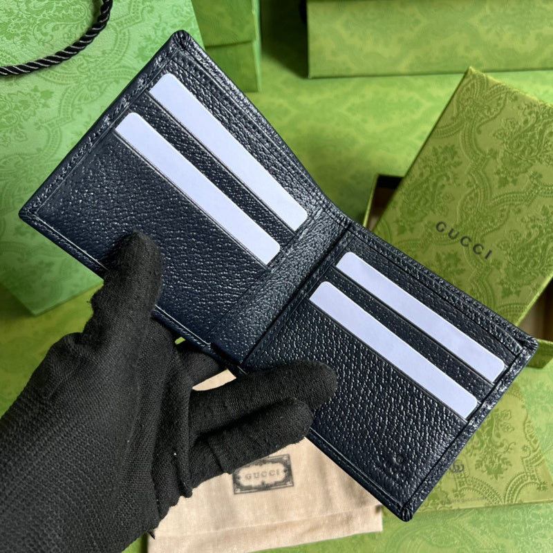 Cozy Bags - GUKI Women Wallets - 082