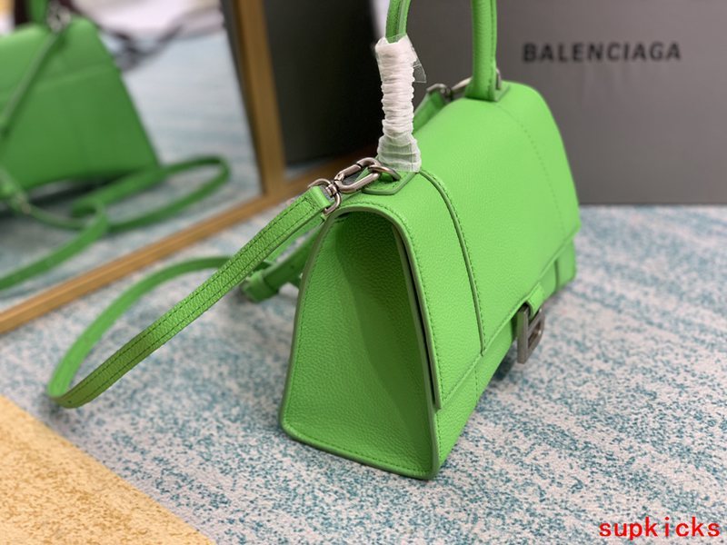COZY BAGS - BG Hourglass Bags - 175