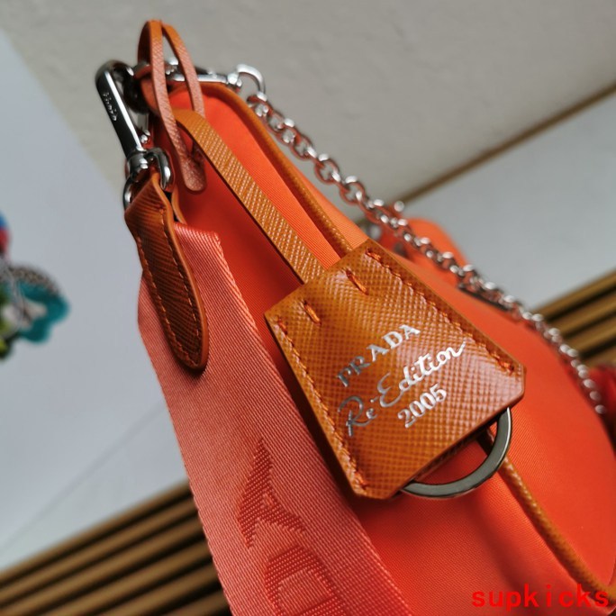 COZY BAGS - PD Women Bags - 096