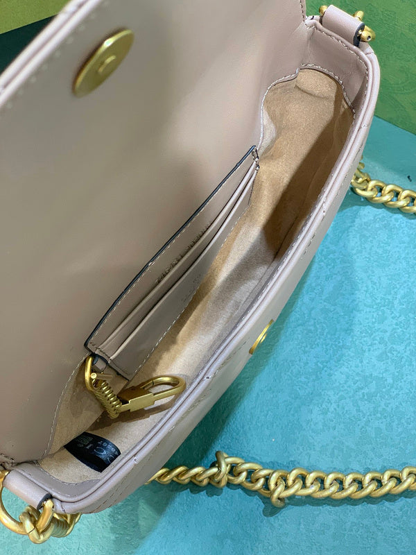 COZY BAGS - GUKI Bags - 243