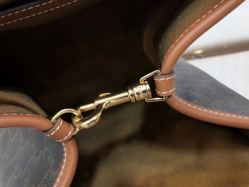 COZY BAGS - COL Lady Bags - 241
