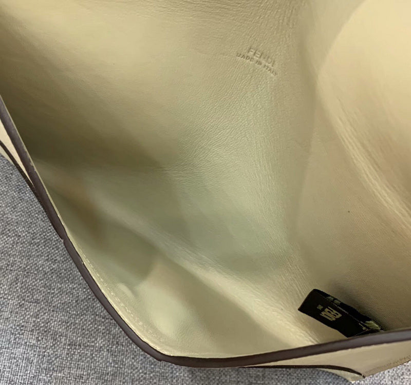 COZY BAGS - FDE Bags - 701