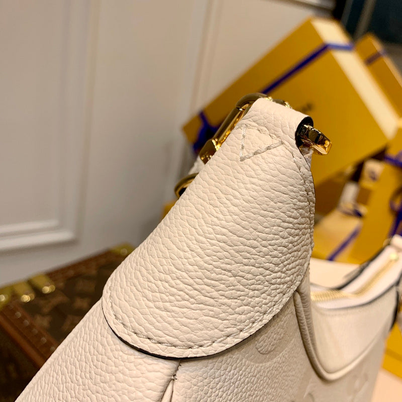 COZY BAGS - LOV Bags - 2536