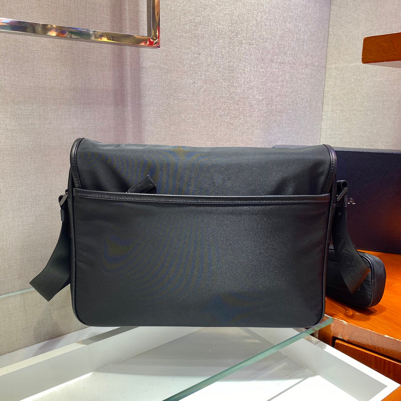 Cozy Bags - PD Bags - 670