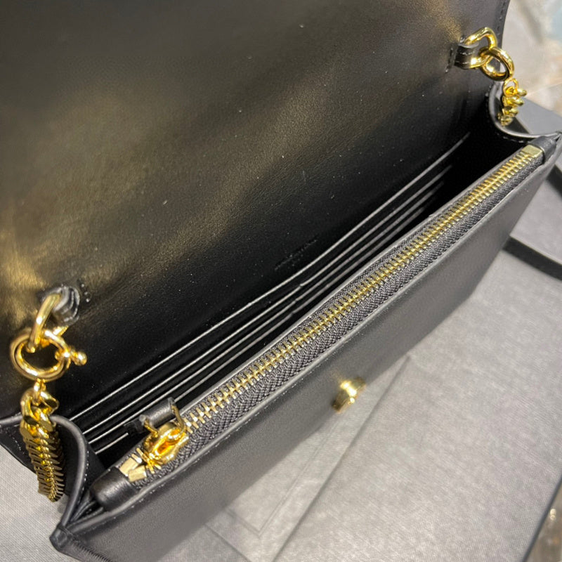Cozy Bags - YLS Bags - 180
