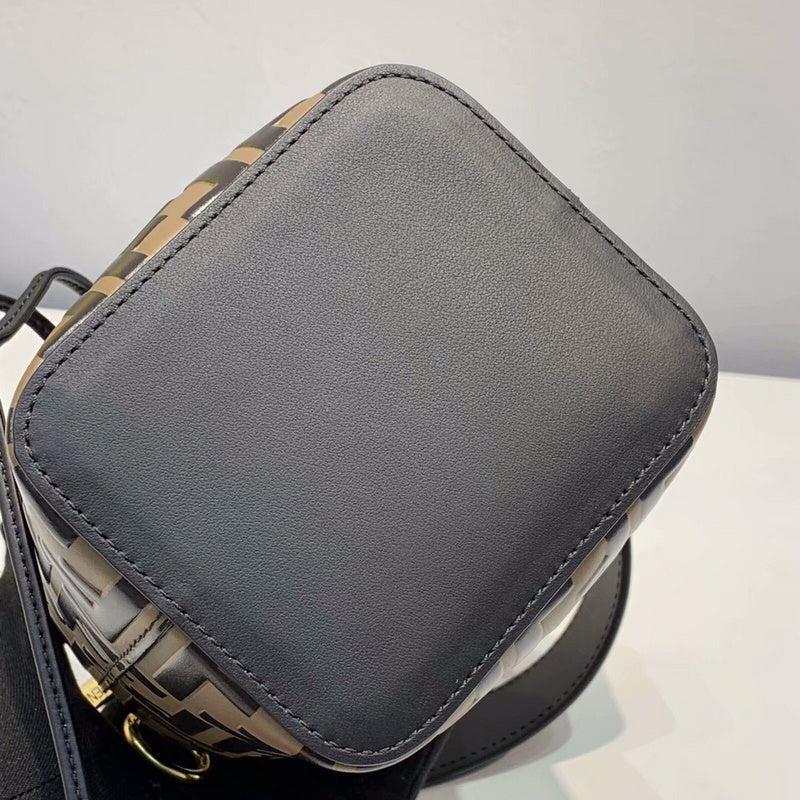 COZY BAGS - FDE Bags - 886
