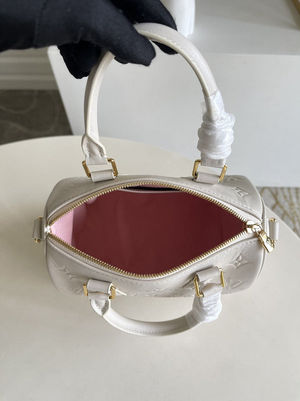 COZY - LV Bags - 3423