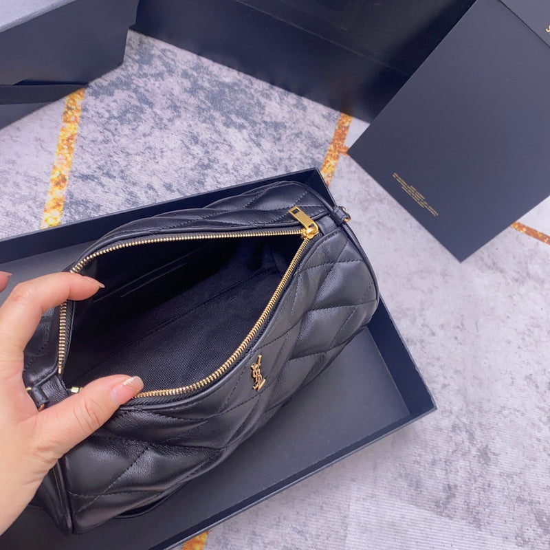 COZY BAGS - YLS Bags - 1067