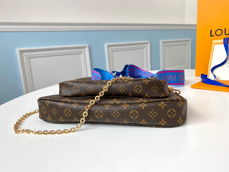 COZY BAGS - LOV Bags - 4443