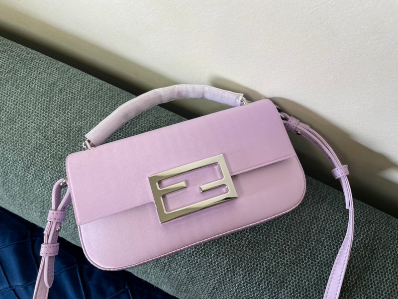 COZY BAGS - FDE Bags - 151