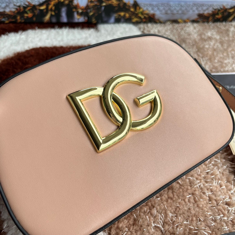 COZY - DAG Bags - 190