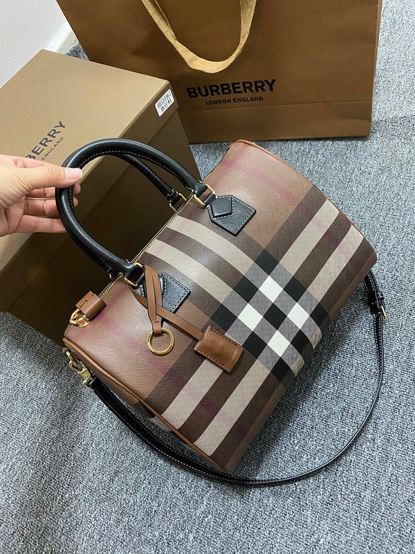 COZY - BOR Bags - 525