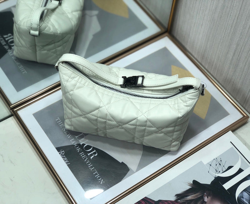 COZY - DOR Bags - 374
